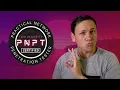 7 Tips to Pass the PNPT in 2026 review and pro-tips