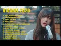 Download Lagu VIOSHIE FULL ALBUM COVER TERBAIK - VIOSHIE greatest hits Full Album 2020