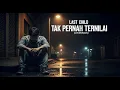 Download Lagu Last Child - Tak Pernah Ternilai | Cover Rock Bikin Merinding Banget!