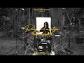 Download Lagu Ray Prasetya | EPS 4 : Miss Independent (Drum Cover)
