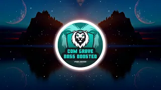 Download Drake - Toosie Slide (COM GRAVE) (BASS BOOSTED) MP3