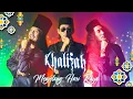 Download Lagu Khalifah - Menjelang Hari Raya (Official Music Video)