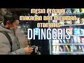 Lagu MESIN PENJUAL MAKANAN DAN MINUMAN OTOMATIS DI UK / INGGRIS@AbiArumi_KerjaJepang