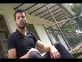 YUYO GONZALO VS JAVIER ASTRADA - EL AMOR ES UN VIENTO QUE REGRESA