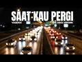 Download Lagu VAGETOZ - SAAT KAU PERGI | Epic Rock  by 3RixZ WAVES