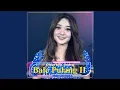 Bale Pulang II