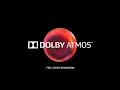 Vizio 5 1 2 Soundbar Best Content to show off Dolby Atmos