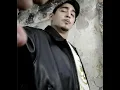 Eko Fresh - Gheddo ft Killa Hakan, Ceza & Yener