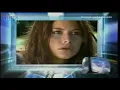 Download Lagu Chamada do Vídeo Show Retrô 2004 (Fim de Ano da Globo/2004)