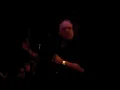 Arturo Sandoval 1