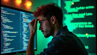 61 Mastering the Java Object Class toString equals hashCode Explained