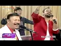 Teomango - Abe Kaynana, Ben Seni Almazsam Adam Değilim, Vınlıyoruz,