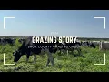 2024 Sauk County WI Grazing Network