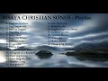 Download Lagu hear this song of phraise then you will heal