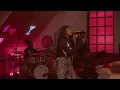 Ludmilla - Sintomas de Prazer (Vilã Live)