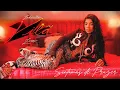 Download Lagu Ludmilla - Sintomas de Prazer (Vilã Live)