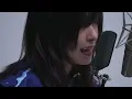 さユり - ミカヅキ / THE FIRST TAKE