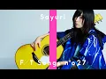 Download Lagu さユり - ミカヅキ / THE FIRST TAKE