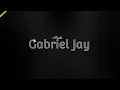 Miracle no Dey tire Jesus MOSES BLISS x Festizie & Chizie | Slow version by GABRIEL JAY