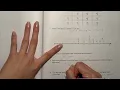 Eureka Math Squared Grade 5 Module 2 Topic D Lessons 15-17 Apply Workbook