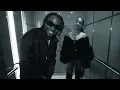 Download Lagu SadBoi - L's (feat. @blancobourne) [Official Video]