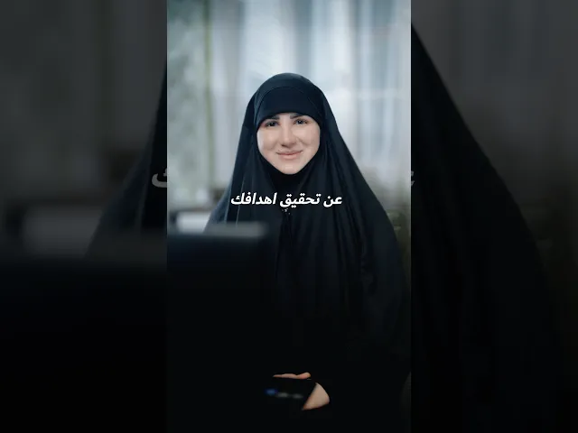 ⁣شاف احلامه عم تنهار بس صار شي غير متوقع ابدا 💣 #اكسبلور #تطوير #بودكاست #تطويرالذات #تحفيز