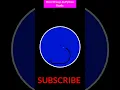 Draw B Logo Using Python Turtle How to draw alphabet letter B using Python