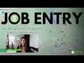Sneak Peek Full Demo of The Cleaning Software Optimize Your Cleaning Business