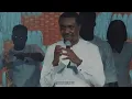 TOBECHUKWU  NATHANIEL BASSEY feat. MERCY CHINWO still blessing lives,