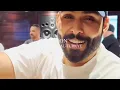 اعلان اغنيه عيش حياتك جديد محمود التركي 😍مبينه دماريه #محمود_التركي @mahmoud.alturki