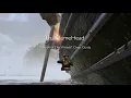 "Witch of The Woods" Chest guide - God of War
