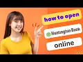 UPDATED HOW TO OPEN YOUR HUNTINGTON BANK ONLINE 2025 FULL GUIDE