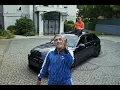 Muti x Batuflex - TELEFON (Official Video) #GANGSTAR