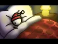 2 Hours Of Fun Facts To Make You Feel Smart Comfy