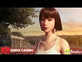 Download Lagu Lagu jangan menjauh dariku versi video ff