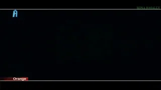 مدائح شهر كيهك للعذراء مريم 