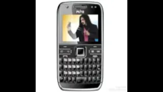 kumpulan nada dering hape cina