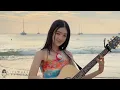 Download Lagu 규빈(GYUBIN) – Really Like You Guitar Live Clip in Phuket