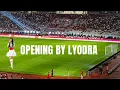 Download Lagu Suara Merdu Lyodra Buka Piala Presiden 2025 di GBK! 🔥🇮🇩