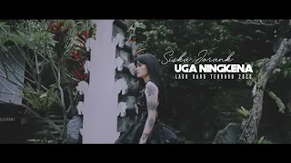 Lirik Lagu Siska Jorank - Uga Ningkena