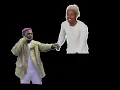 Nasty C new snippet