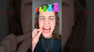                                               دندنها