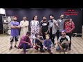 Download Lagu Gohar Hayat at Laiba Classical Institute \u0026 Production House