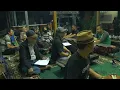 Download Lagu [LIVE] JALADRI TINGTRIM - Eksplorasi musik dan tari - Padepokan Jugala Raya