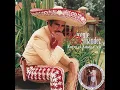 Sublime Mujer - Vicente Fernández