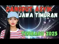 Download Lagu FULL ALBUM TERBARU 2025 | MUSIK FULL ALBUM TERKEREN | BIKIN HATI TENANG #trending #dj #fullalbum