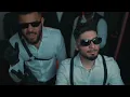 Scene Change - Emiway Bantai ft. Raftaar & KR$NA