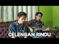 Download Lagu FIERSA BESARI - CELENGAN RINDU COVER BY GUGUMILAR
