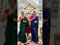 Download Lagu Ashi chik motyachi maal🌺💫#ganeshchaturthi #dance #ganpatibappamorya #youtubeshorts