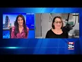 What parents should know about TikTok trends and youth Colorado Conversations